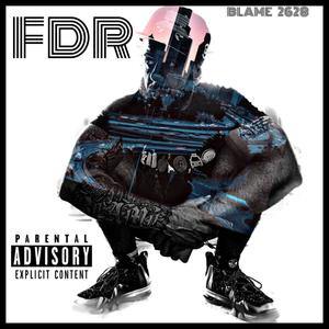 FDR (Explicit)