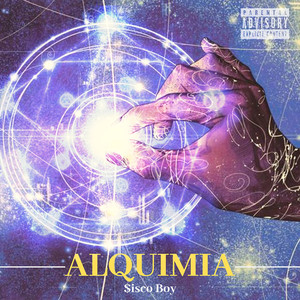 Quinto Sol (Explicit)