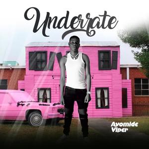 Underrate (Explicit)