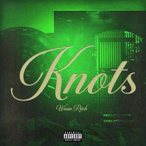 Knots (Explicit)