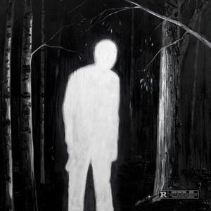 Âme perdue (Explicit)