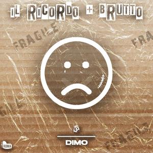 il ricordo + brutto (Explicit)