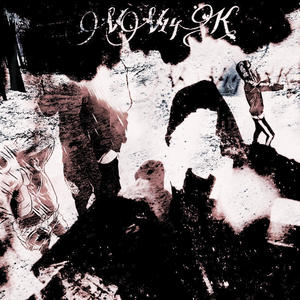 Ridin Solo (Explicit)