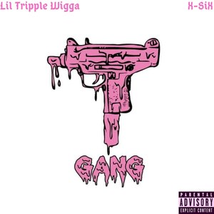 Gang (Explicit)