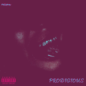 Coping Mechanism (Explicit)