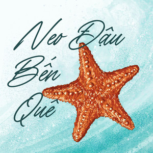 Neo Đậu Bến Quê