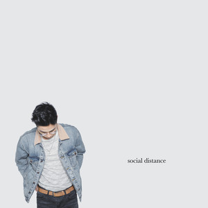 Social Distance