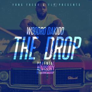 The Drop (Explicit)