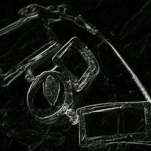 Novocain (Explicit)