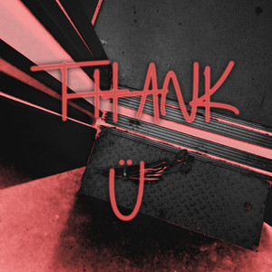 Thank U