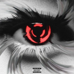 Камуи (Original Mix|Explicit)