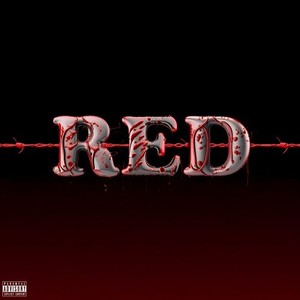 Red (Explicit)