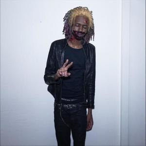 sqad whipe (Explicit)