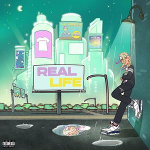 Real Life