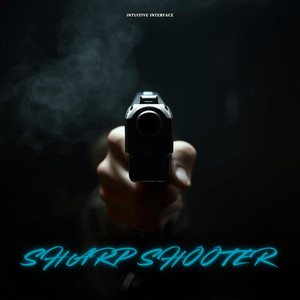 Sharp Shooter