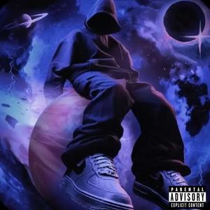 Virus Invidia (feat. Clap Clapper) (Explicit)