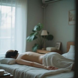Calm Energy Lofi Tunes