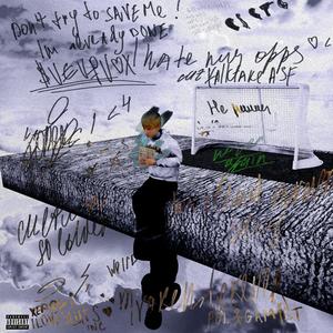 Драги (feat. FORCEGNG) (Explicit)