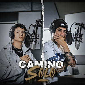 camino solo