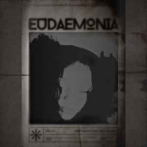 Eudaemonia (Explicit)