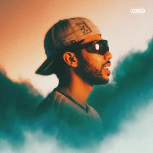 COME AROUND (feat. Lala & Nellz Rover) (Explicit)