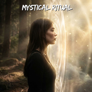 Mystical Ritual