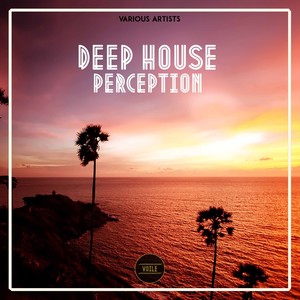 Deep House Perception