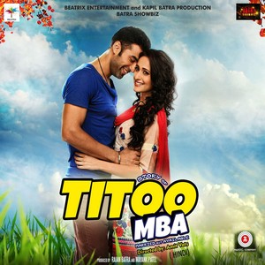O Soniye