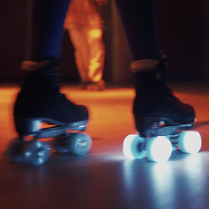 Lady(feat. Golow & Meral Al-Mer)