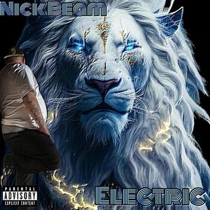 Electric (Explicit)
