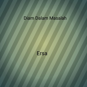 Diam Dalam Masalah