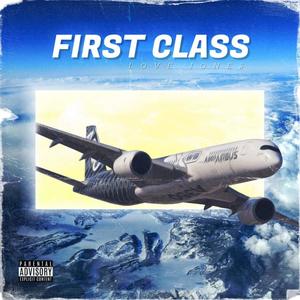 First Class (Explicit)