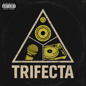 Trifecta (Explicit)
