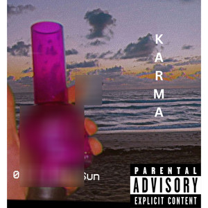 Pocket Watching (Explicit)