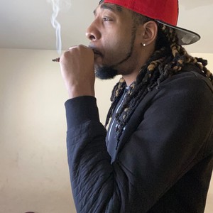 they tried (Explicit)