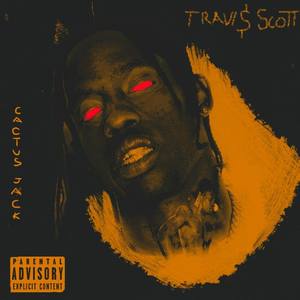 Houdini (Explicit)
