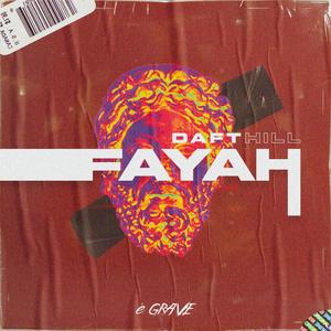Fayah