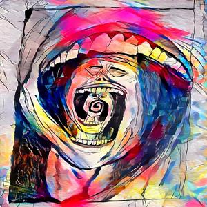 In my dreams (Cloudjumper Remix)