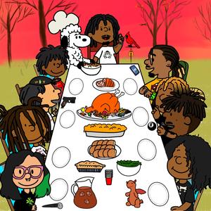 slay (feat. 9geek, 6evermir & slayr) (Explicit)