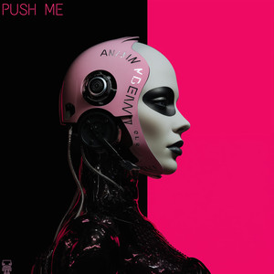 Push That
