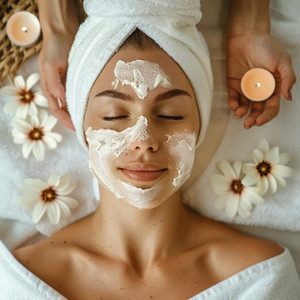 Relax En El Spa Del Trueno