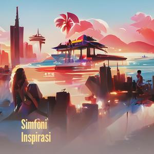 Simfoni Inspirasi