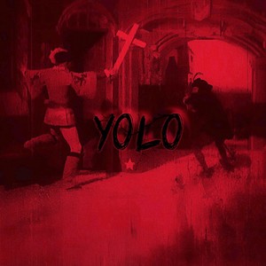 YOLO (Explicit)