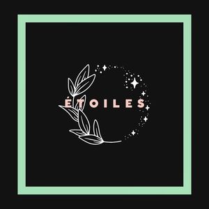 Étoiles