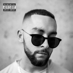 Sesh Back (feat. Jinx-Jx) (Explicit)