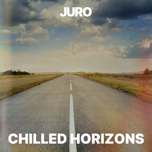 Chilled Horizons