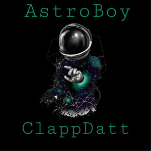 AstroBoy