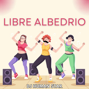 Libre albedrio