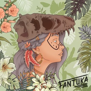 Fantuka