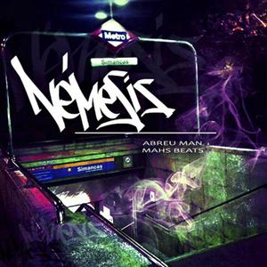 Mil Maneras (feat. Bek, DjSaxe, Dj Mig, OKP Music & Mahsbeats) (feat. Bek, Dj Saxe, Dj Mig, OKP Music & Mahsbeats|Explicit)